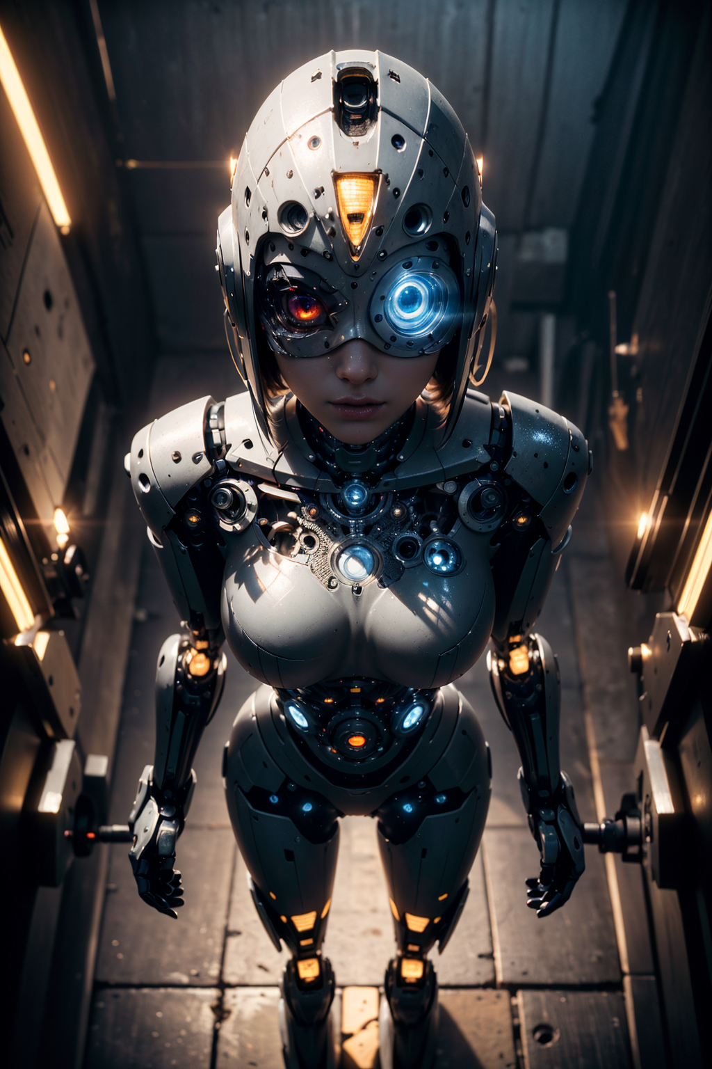 00299-477678900-(RAW photo, best quality), (realistic, photo-realistic_1.3), extremely delicate and beautiful, Amazing, finely detail, masterpie.png